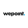 Onepoint