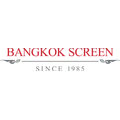 Bangkok Screen Co., Ltd.