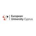 Cyprus College Limassol (part of European University Cyprus)