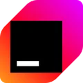 JetBrains