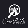 CareLuLu