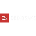 Droidsans