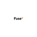 Fuse Energy