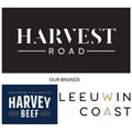 Harvest Road Group