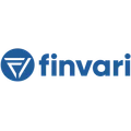 Finvari