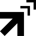 Inspectiv