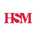 careers-hsmsolutions