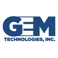 GEM Technologies, Inc.