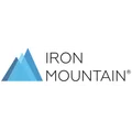 Iron Mountain