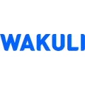 Wakuli
