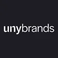 unybrands
