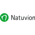 Natuvion GmbH