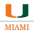 University of Miami Health System (UHealth)