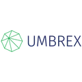 Umbrex