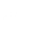 SAICA