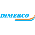 Dimerco