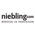 Niebling technische Bürsten GmbH