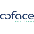Coface