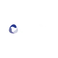 RoviSys