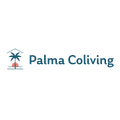 Palma Coliving