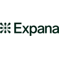 Expana