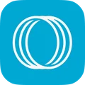 OneImaging