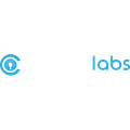 Concetto Labs