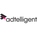 Adtelligent