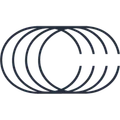 Centric Brands LLC.