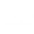 CVRx, Inc.