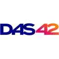 DAS42