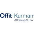 Offit Kurman