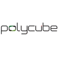 POLYCUBE