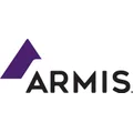 Armis Security