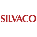 Silvaco