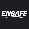 EnSafe Inc.
