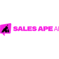 SalesAPE.ai