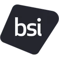 BSI