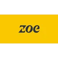 ZOE