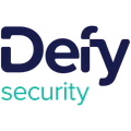 Defy Security