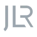 JLR (Jaguar Land Rover)