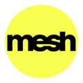 Mesh
