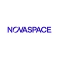 Novaspace