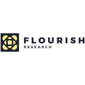 Flourish Research
