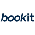 Bookit