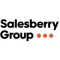 Salesberry Group