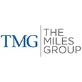 The Miles Group