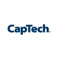 CapTech Consulting