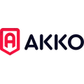 AKKO