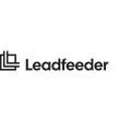 Leadfeeder